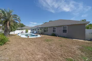 112 Leeward Way, Panama City Beach, FL 32413 - Photo 24