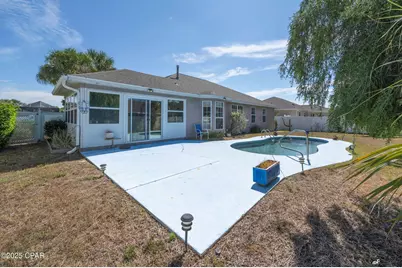 112 Leeward Way, Panama City Beach, FL 32413 - Photo 26