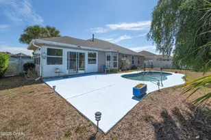 112 Leeward Way, Panama City Beach, FL 32413 - Photo 26