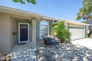 112 Leeward Way, Panama City Beach, FL 32413 - Photo 4