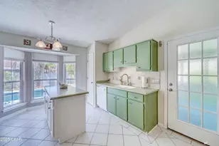 112 Leeward Way, Panama City Beach, FL 32413 - Photo 14