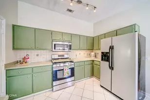 112 Leeward Way, Panama City Beach, FL 32413 - Photo 12