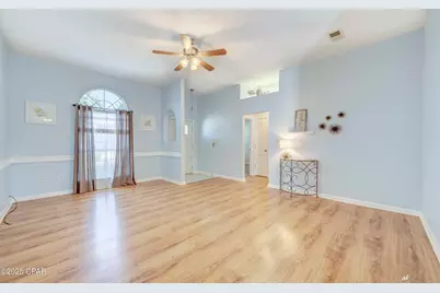 112 Leeward Way, Panama City Beach, FL 32413 - Photo 10