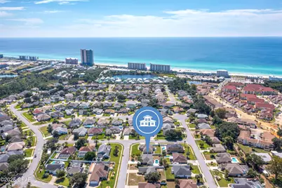 112 Leeward Way, Panama City Beach, FL 32413 - Photo 32