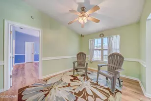 112 Leeward Way, Panama City Beach, FL 32413 - Photo 16