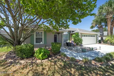 112 Leeward Way, Panama City Beach, FL 32413 - Photo 2