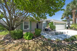 112 Leeward Way, Panama City Beach, FL 32413 - Photo 2