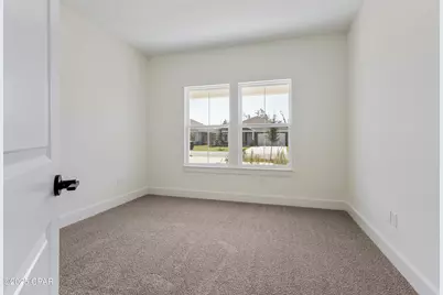 3813 Red Deer Circle, Panama City, FL 32404 - Photo 18