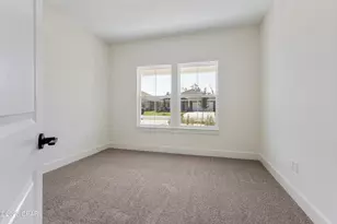 3813 Red Deer Cir, Panama City, FL 32404 - Photo 18