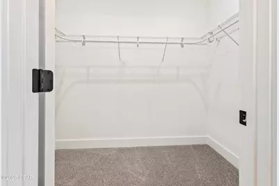 3813 Red Deer Circle, Panama City, FL 32404 - Photo 14