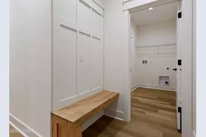 3813 Red Deer Circle, Panama City, FL 32404 - Photo 16