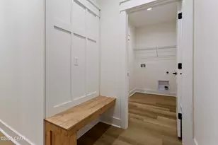 3813 Red Deer Cir, Panama City, FL 32404 - Photo 16