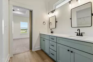 3813 Red Deer Cir, Panama City, FL 32404 - Photo 6