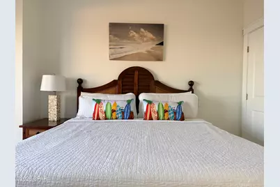 15100 Front Beach Road #1501, Panama City Beach, FL 32413 - Photo 34