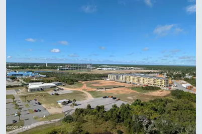 15100 Front Beach Road #1501, Panama City Beach, FL 32413 - Photo 52