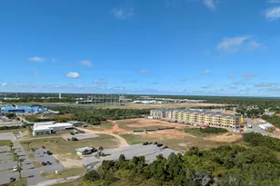 15100 Front Beach Rd, Panama City Beach, FL 32413 - Photo 52