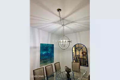 15100 Front Beach Road #1501, Panama City Beach, FL 32413 - Photo 22