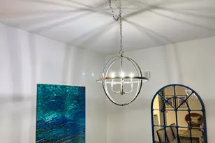 15100 Front Beach Rd, Panama City Beach, FL 32413 - Photo 22