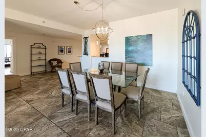 15100 Front Beach Road #1501, Panama City Beach, FL 32413 - Photo 18