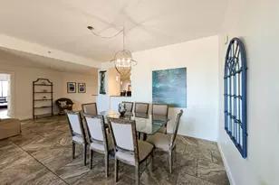 15100 Front Beach Rd, Panama City Beach, FL 32413 - Photo 18