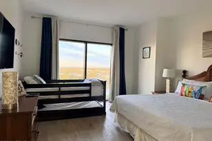 15100 Front Beach Rd, Panama City Beach, FL 32413 - Photo 32