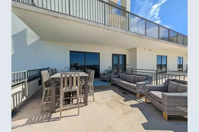 15100 Front Beach Road #1501, Panama City Beach, FL 32413 - Photo 50