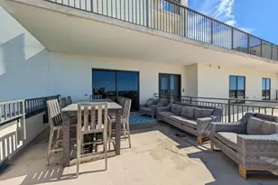 15100 Front Beach Rd, Panama City Beach, FL 32413 - Photo 50