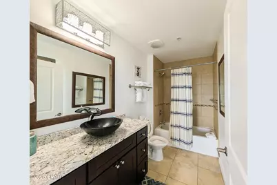 15100 Front Beach Road #1501, Panama City Beach, FL 32413 - Photo 42