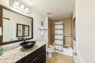 15100 Front Beach Rd, Panama City Beach, FL 32413 - Photo 42