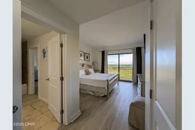 15100 Front Beach Road #1501, Panama City Beach, FL 32413 - Photo 24