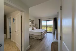 15100 Front Beach Rd, Panama City Beach, FL 32413 - Photo 24