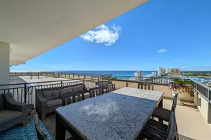 15100 Front Beach Rd, Panama City Beach, FL 32413 - Photo 48