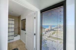 15100 Front Beach Rd, Panama City Beach, FL 32413 - Photo 40