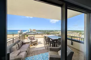 15100 Front Beach Rd, Panama City Beach, FL 32413 - Photo 14