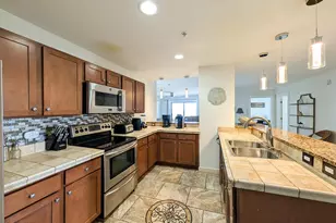 15100 Front Beach Rd, Panama City Beach, FL 32413 - Photo 6