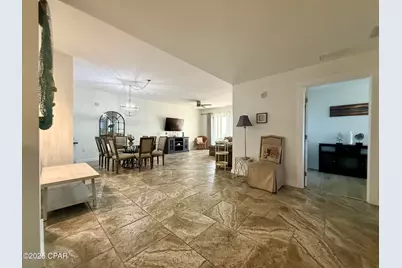 15100 Front Beach Road #1501, Panama City Beach, FL 32413 - Photo 10