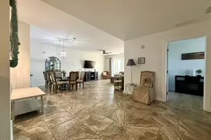 15100 Front Beach Rd, Panama City Beach, FL 32413 - Photo 10