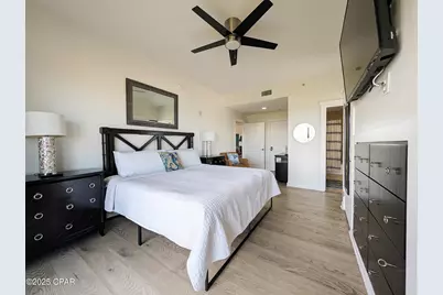 15100 Front Beach Road #1501, Panama City Beach, FL 32413 - Photo 38