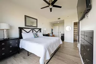 15100 Front Beach Rd, Panama City Beach, FL 32413 - Photo 38