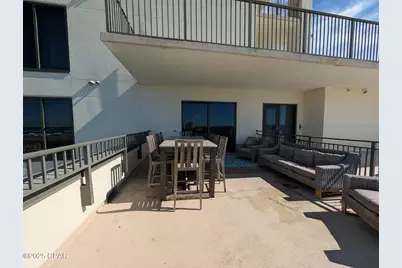 15100 Front Beach Road #1501, Panama City Beach, FL 32413 - Photo 46