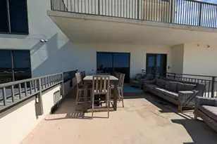 15100 Front Beach Rd, Panama City Beach, FL 32413 - Photo 46