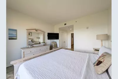 15100 Front Beach Road #1501, Panama City Beach, FL 32413 - Photo 28