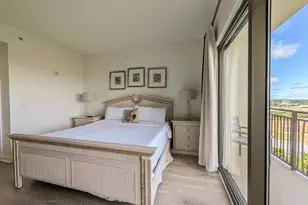 15100 Front Beach Rd, Panama City Beach, FL 32413 - Photo 26