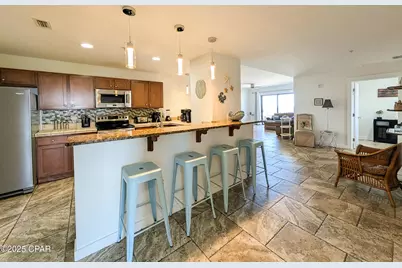 15100 Front Beach Road #1501, Panama City Beach, FL 32413 - Photo 8