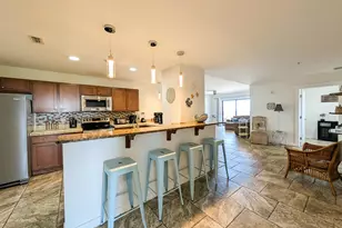 15100 Front Beach Rd, Panama City Beach, FL 32413 - Photo 8