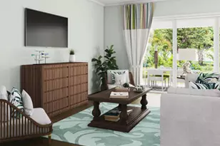 9280 Escape Ave, Panama City Beach, FL 32413 - Photo 4