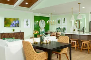 9339 Escape Ave, Panama City Beach, FL 32413 - Photo 4