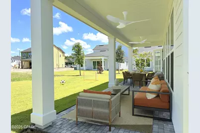 959 Camp Fire Circle, Panama City Beach, FL 32413 - Photo 10