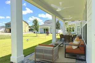 959 Camp Fire Cir, Panama City Beach, FL 32413 - Photo 10