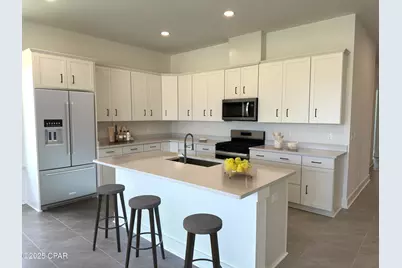 959 Camp Fire Circle, Panama City Beach, FL 32413 - Photo 6